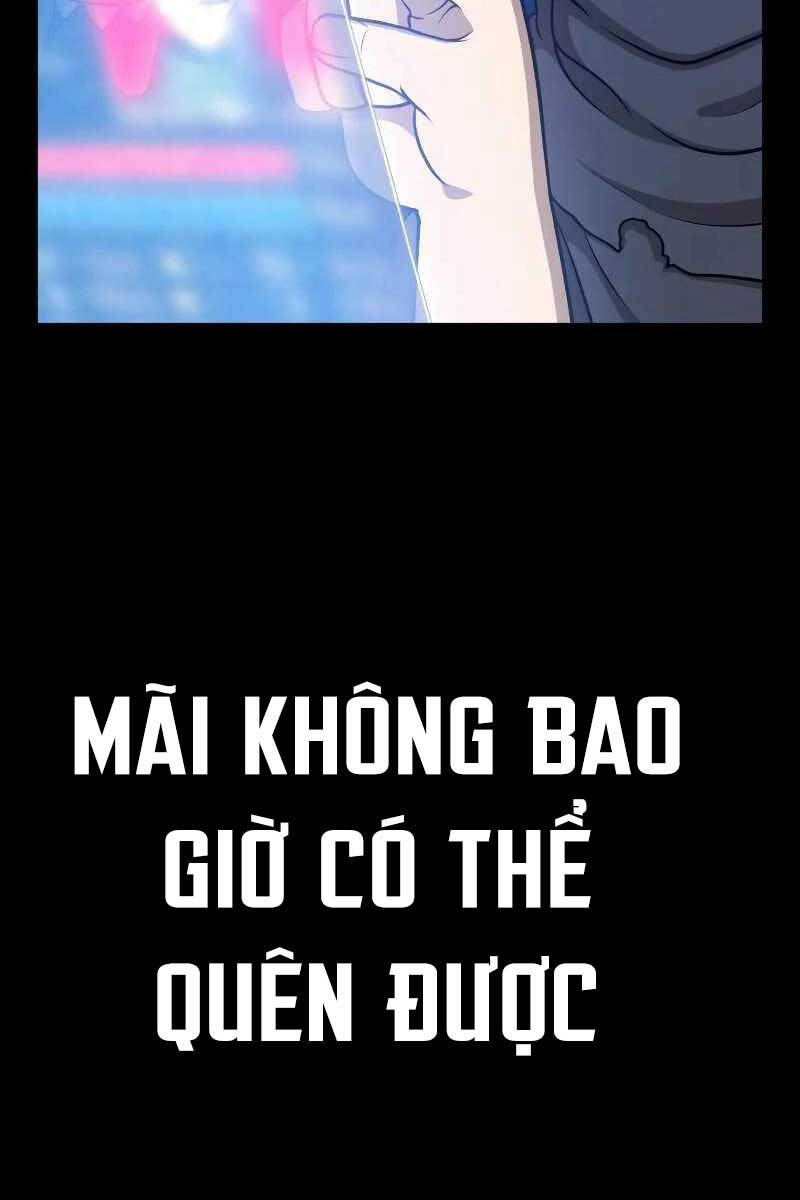 Trang 125