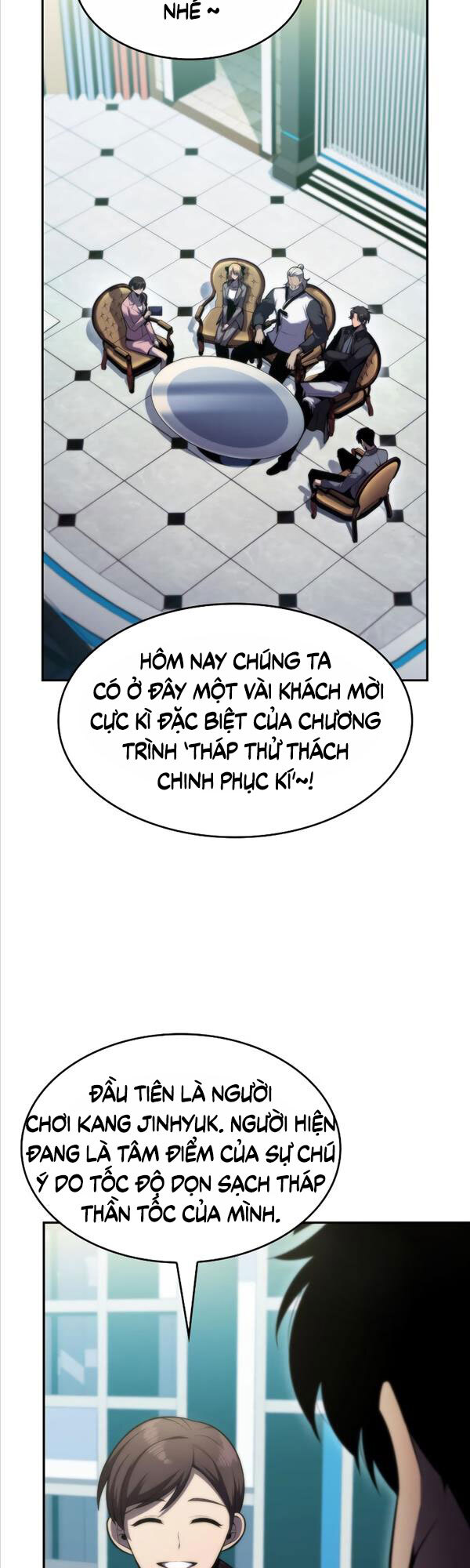 Trang 72