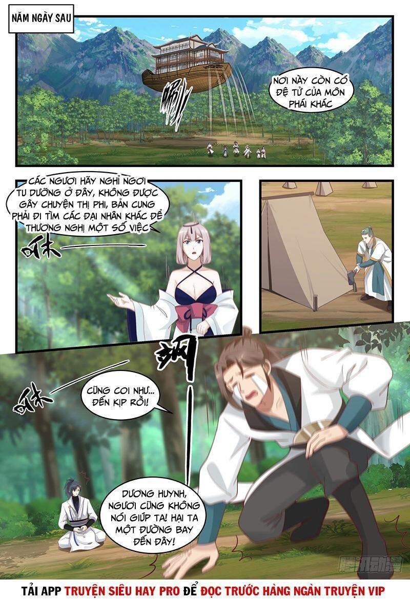 Trang 5