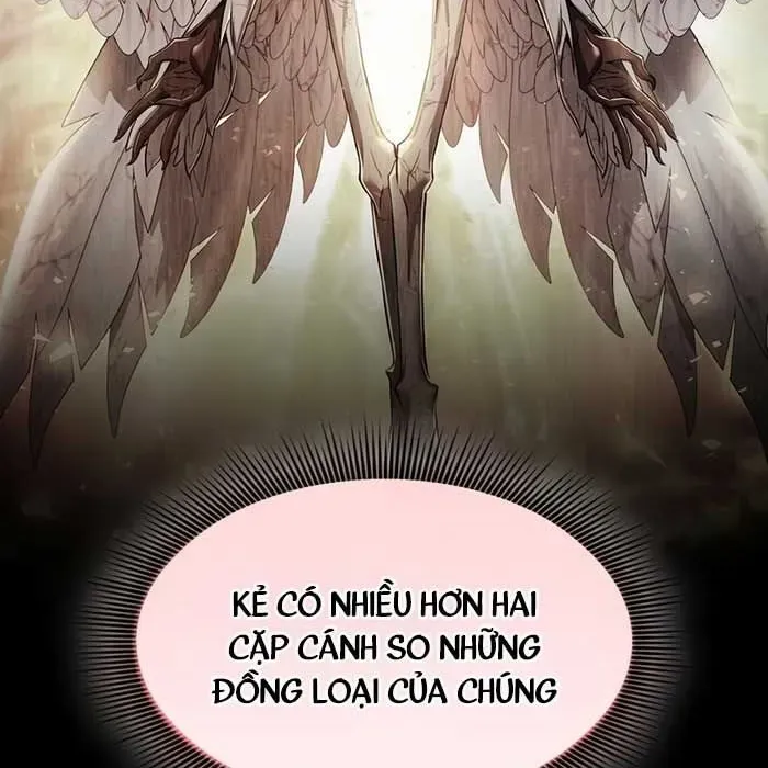 Trang 67