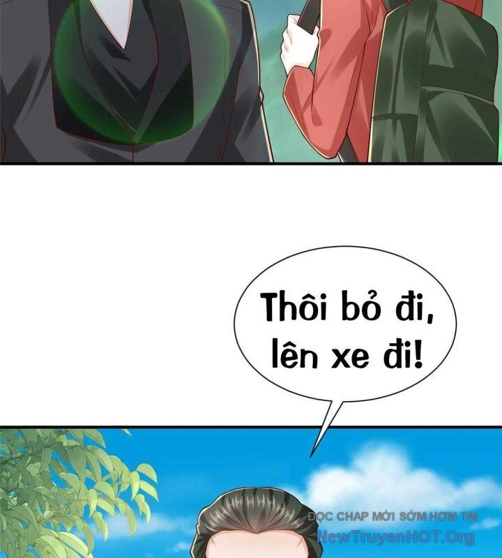 Trang 57