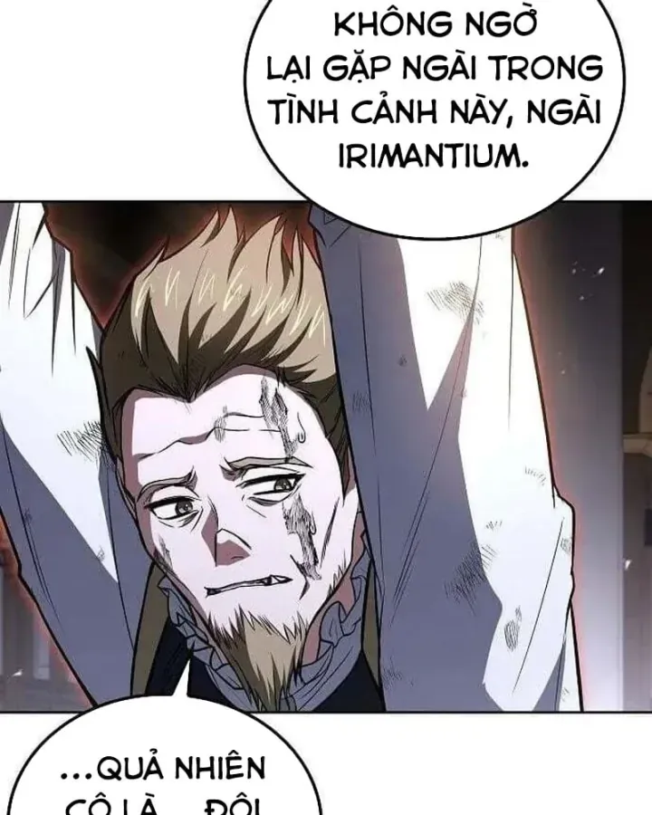 Chương 139 - trang 130