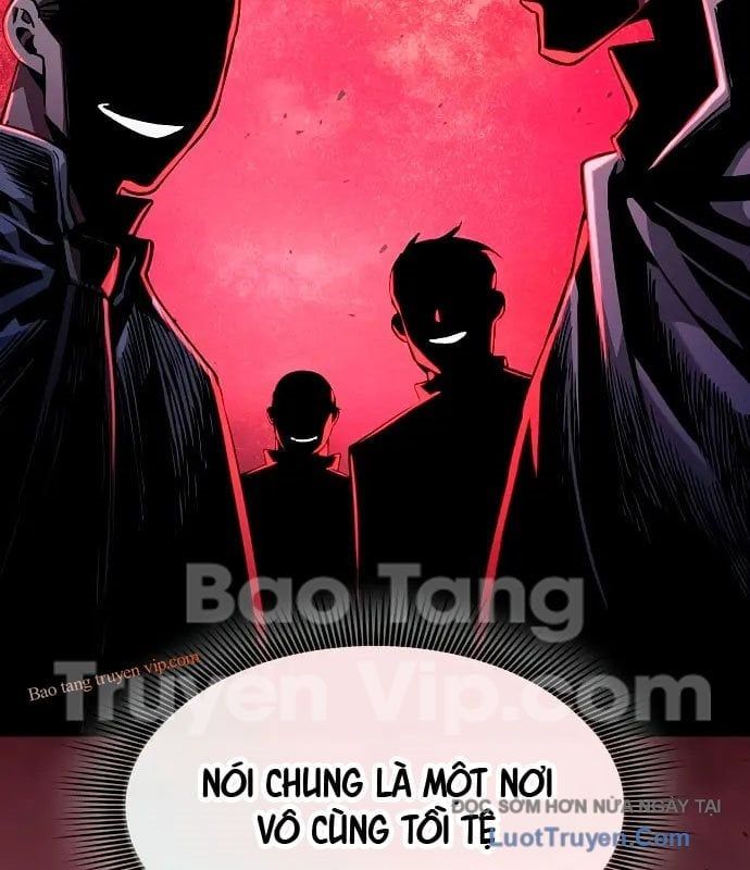 Trang 71