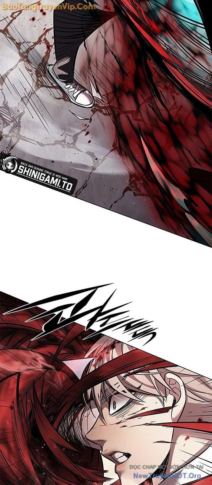 Trang 77