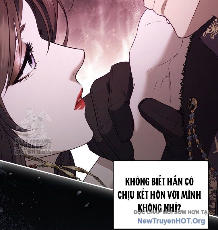 Trang 74