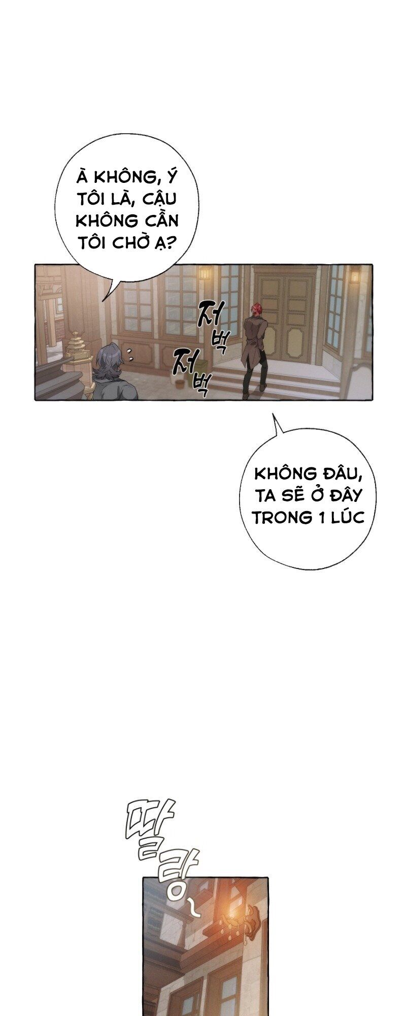 Chương 2 - trang 10