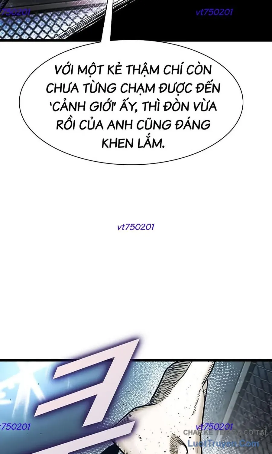 Chương 403 - trang 8