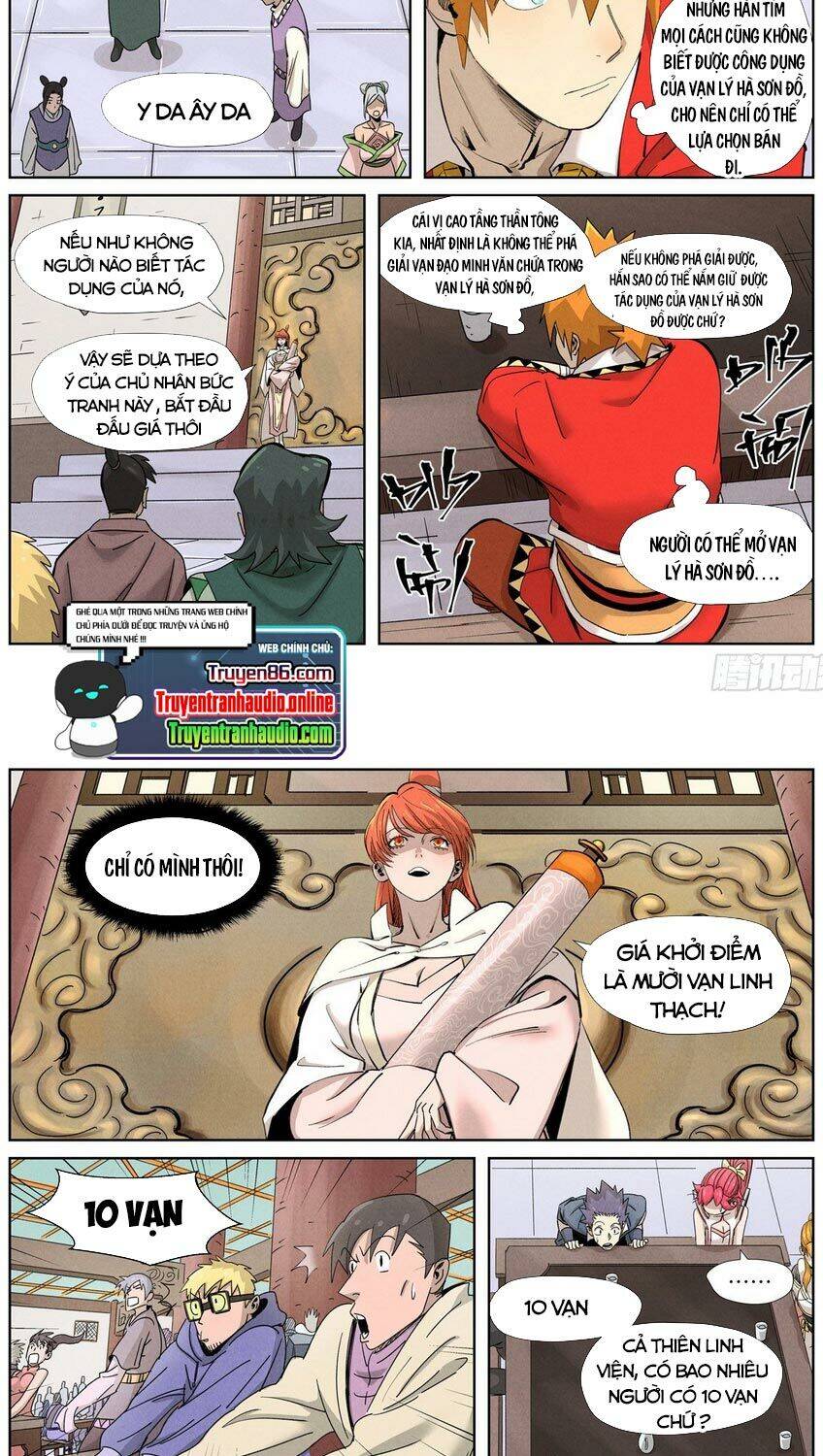 Trang 5