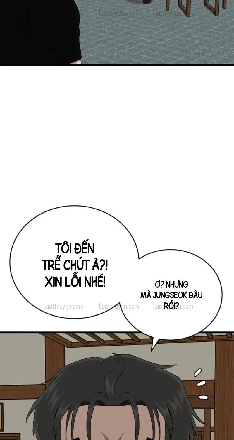 Trang 99