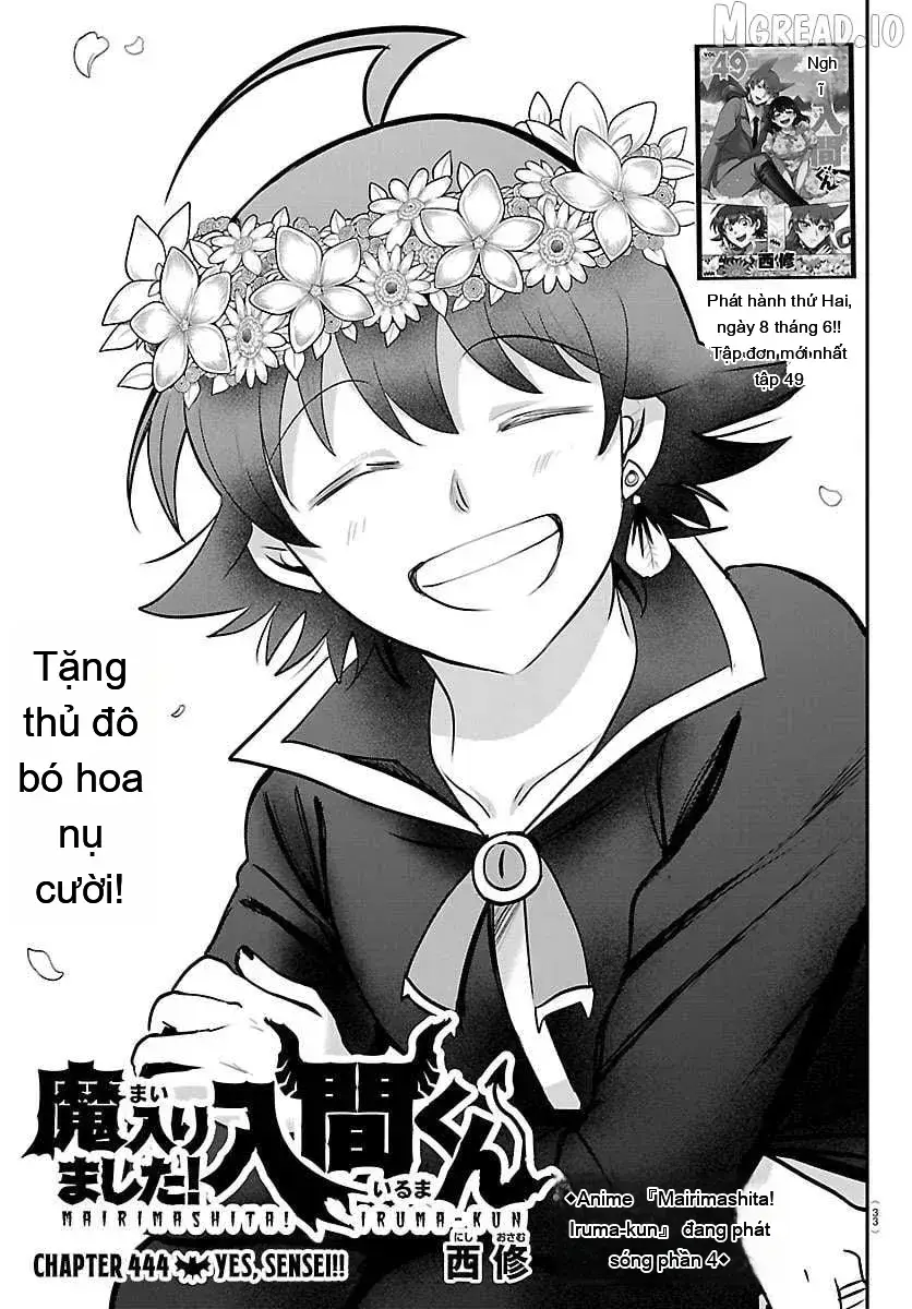 Trang 1