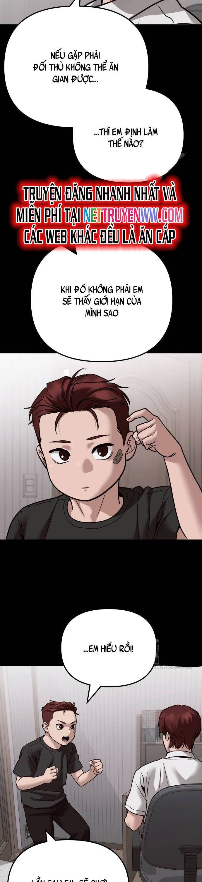 Chương 113 - trang 6