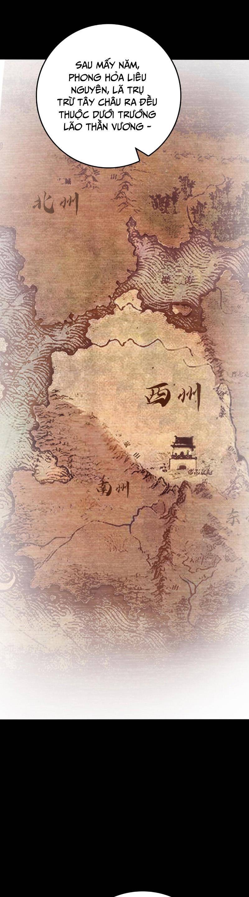 Chương 801 - trang 22
