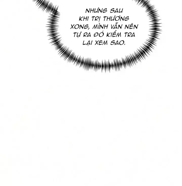 Trang 148