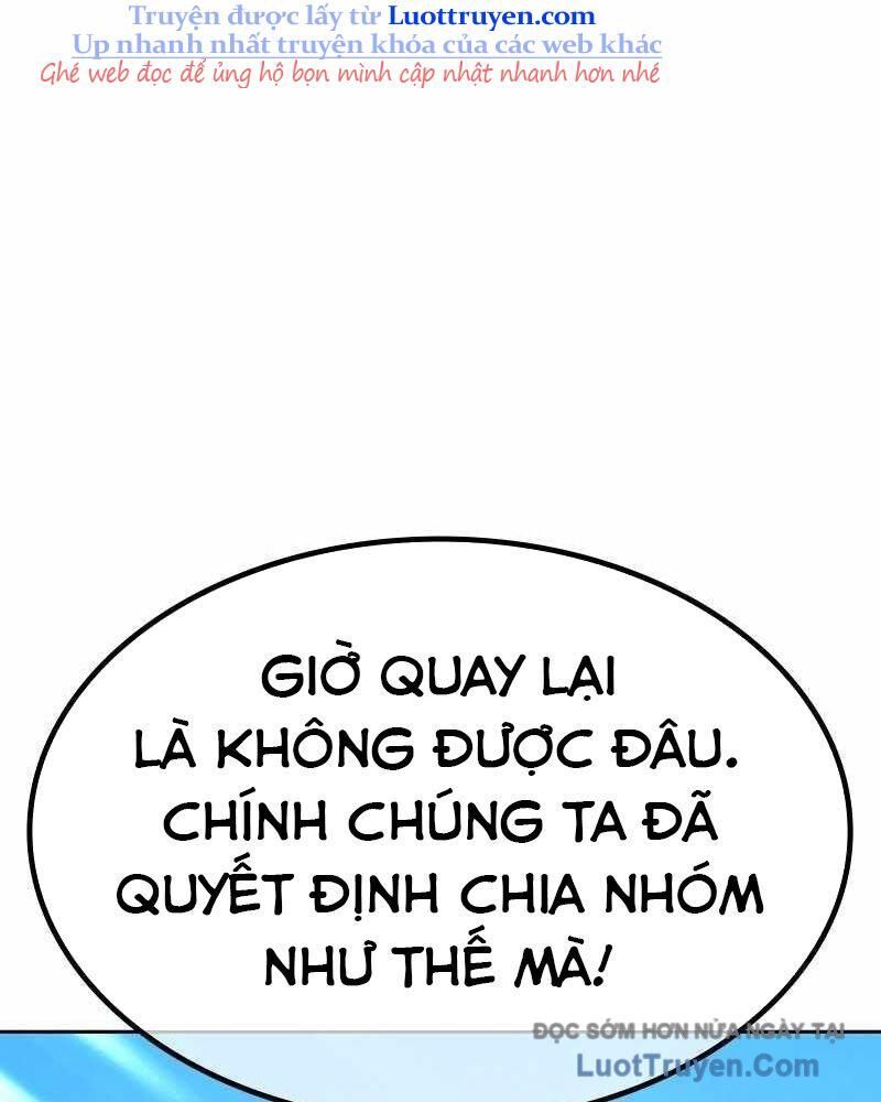 Trang 206