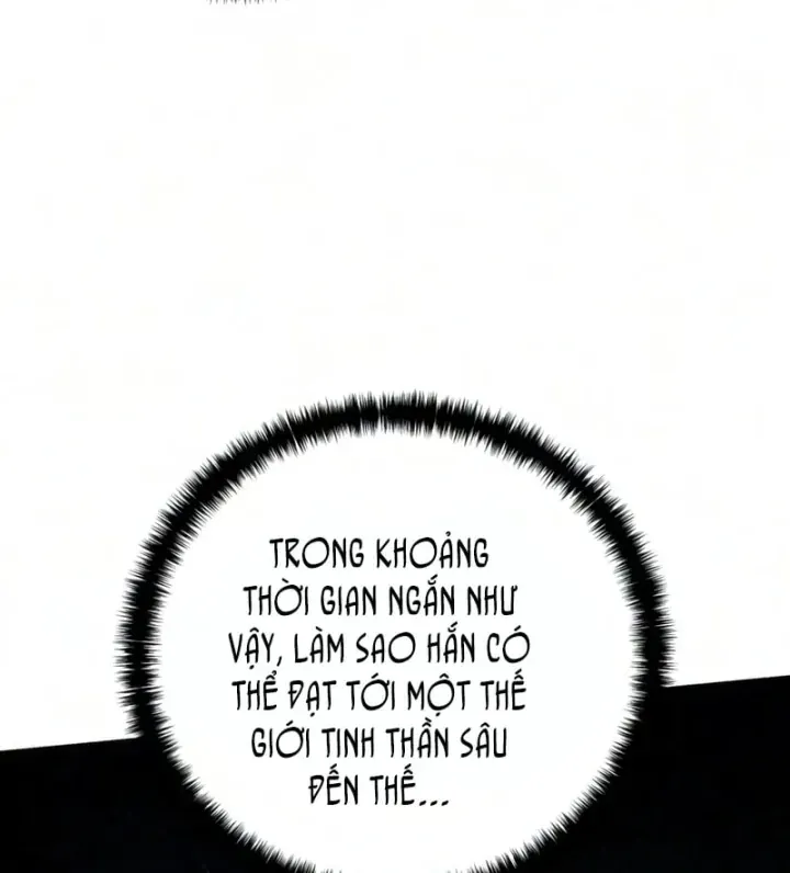 Chương 127 - trang 76
