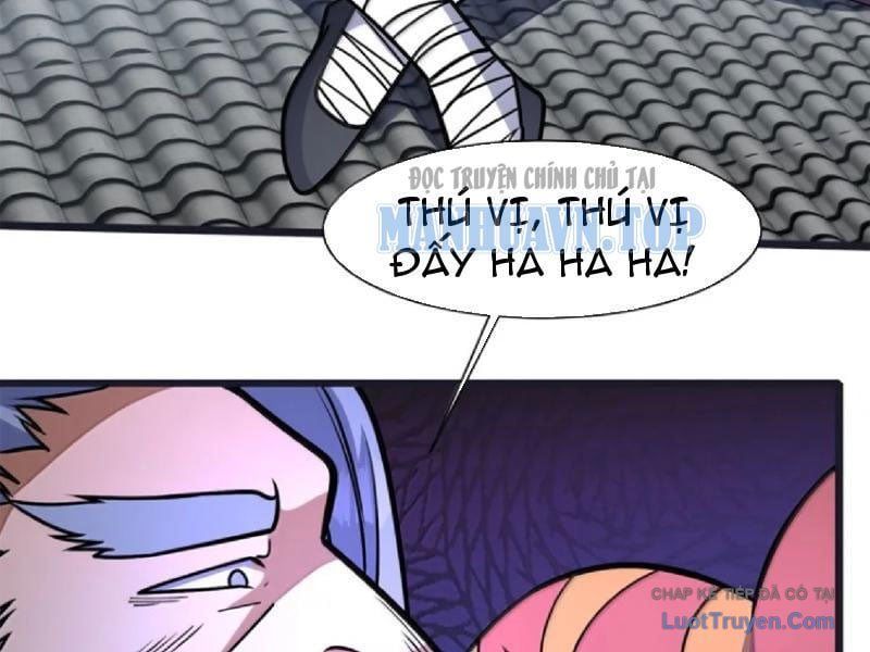 Chương 307 - trang 85
