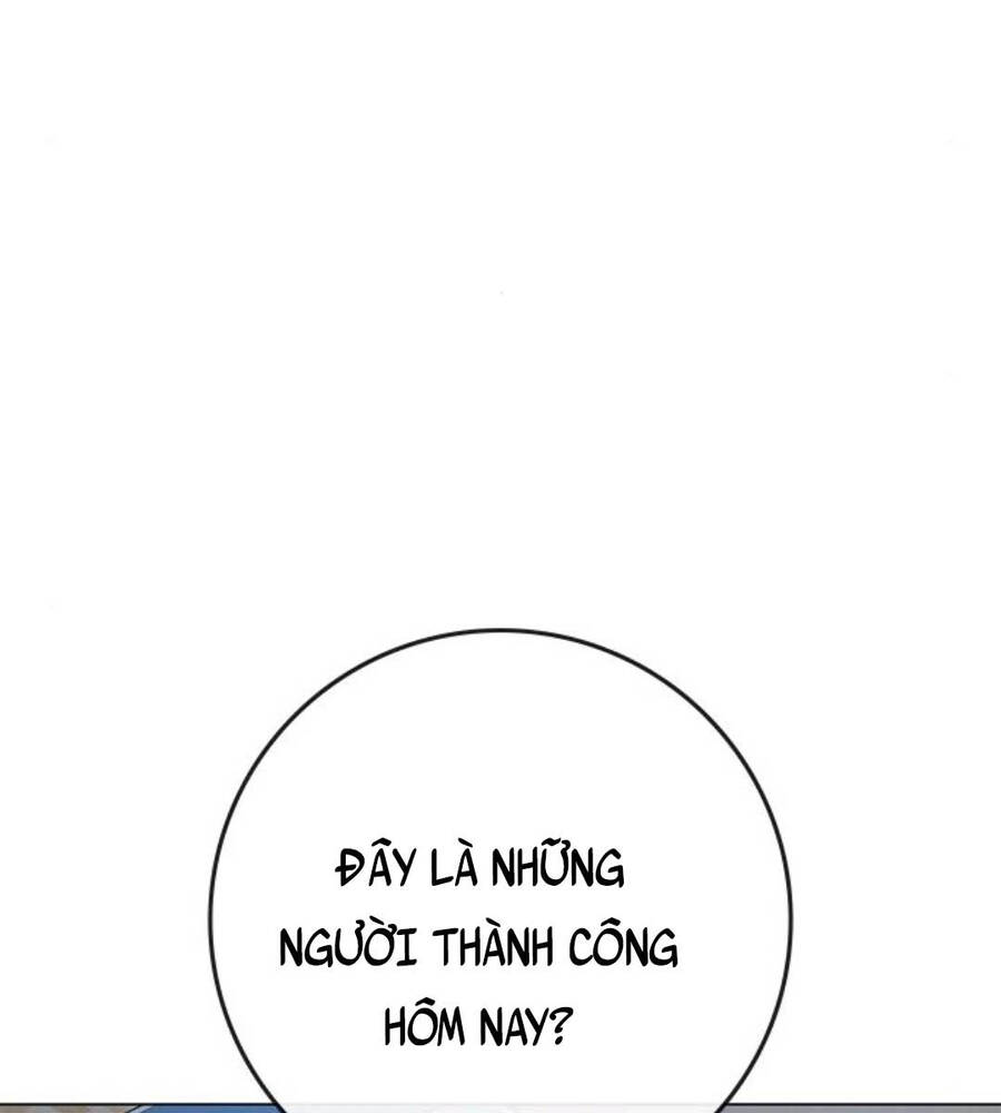Chương 74.5 - trang 49