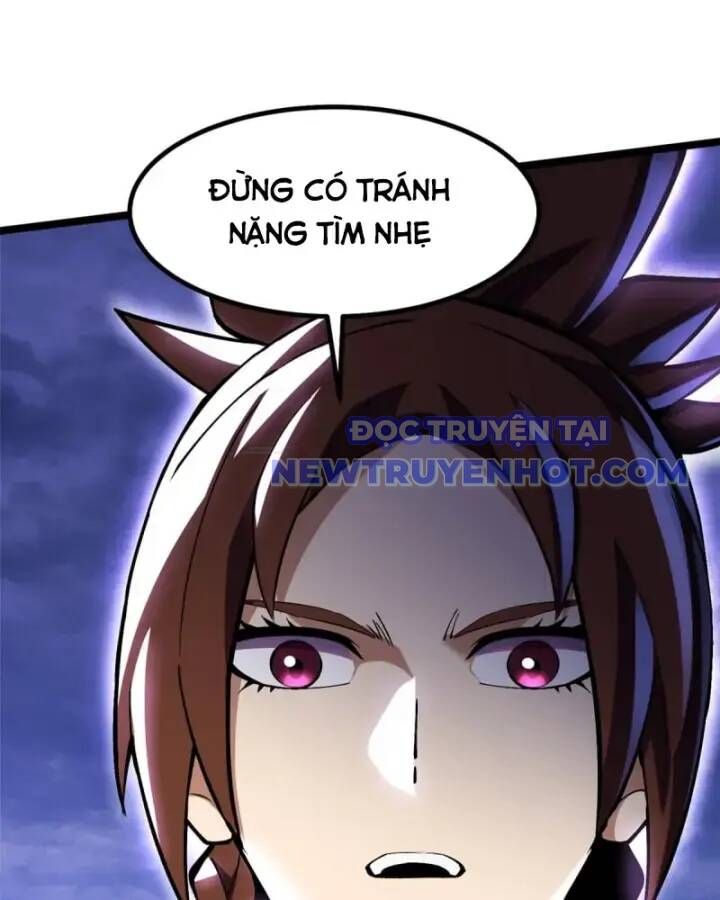 Trang 86