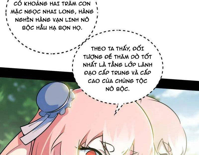 Trang 123