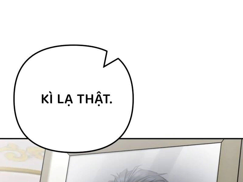 Chương 111 - trang 54