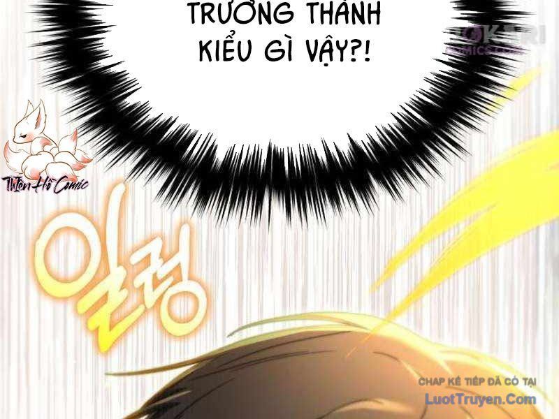 Trang 376