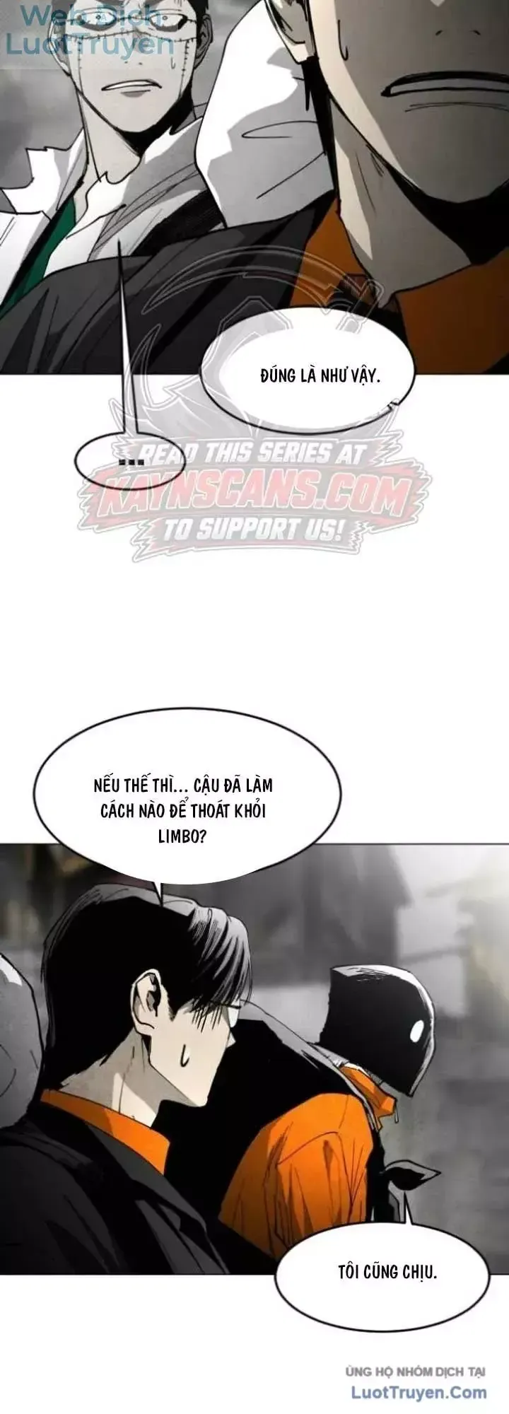 Chương 55 - trang 60