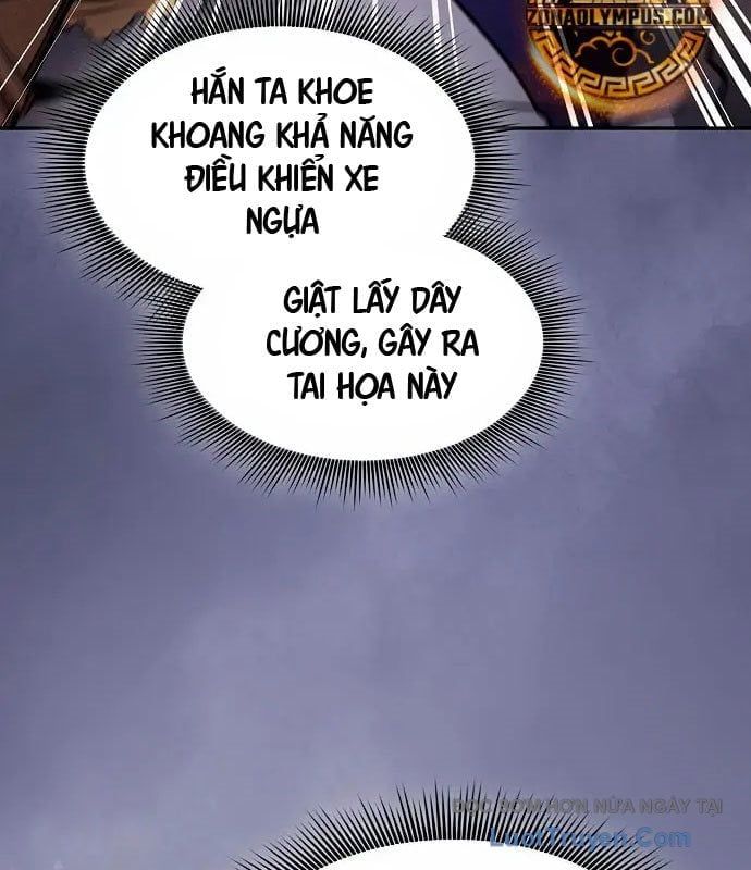 Trang 146
