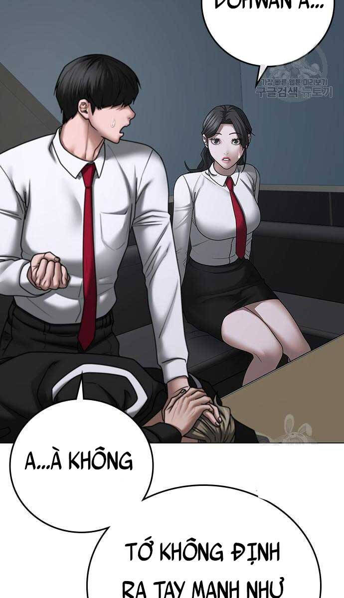 Chương 72 - trang 59