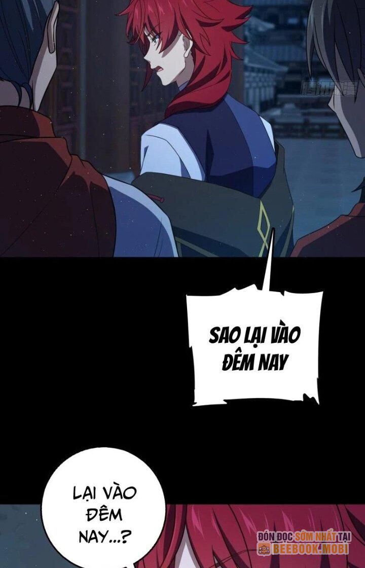 Chương 776 - trang 60