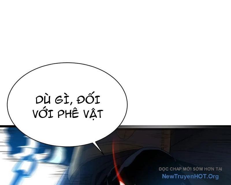 Trang 109