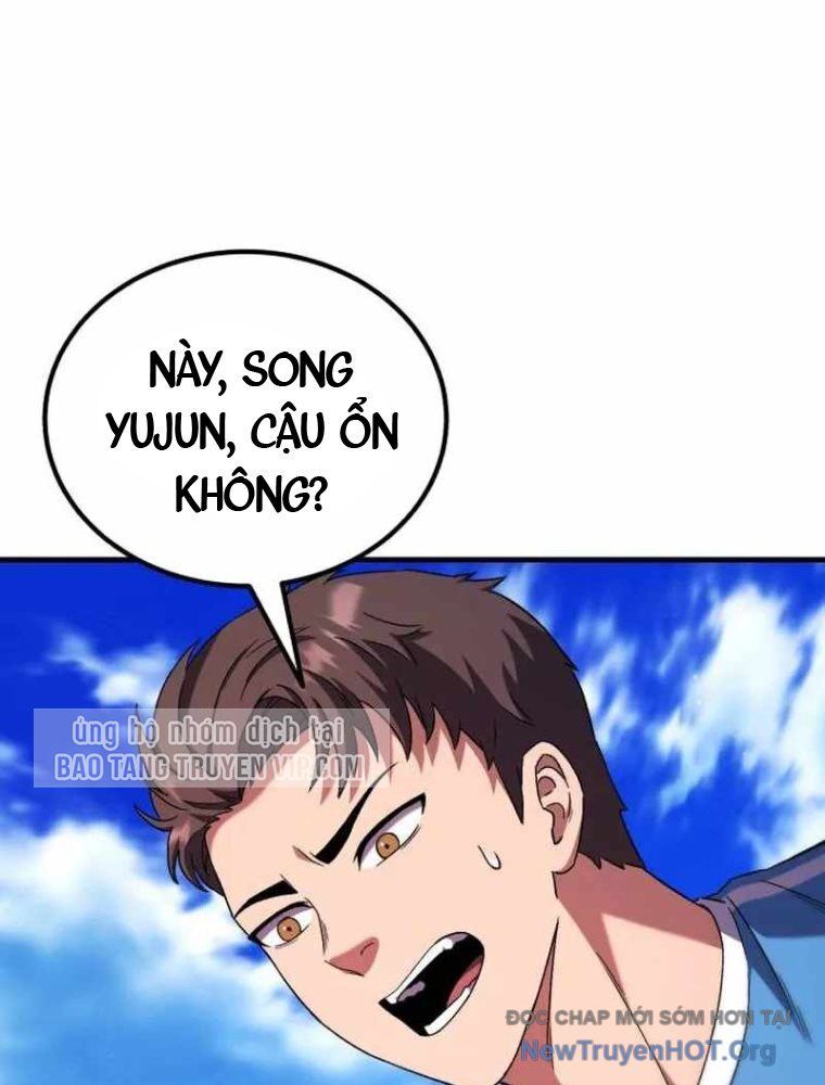 Trang 257