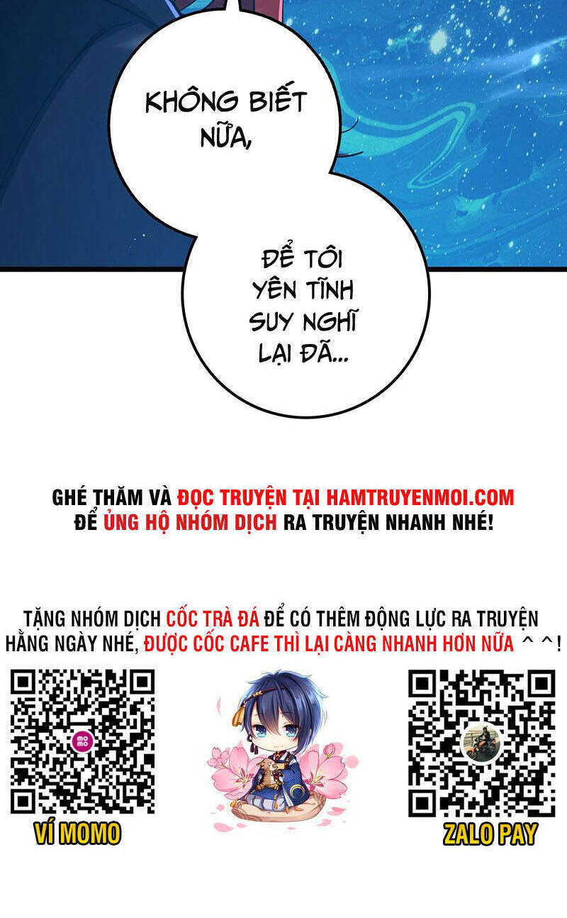 Chương 459 - trang 52