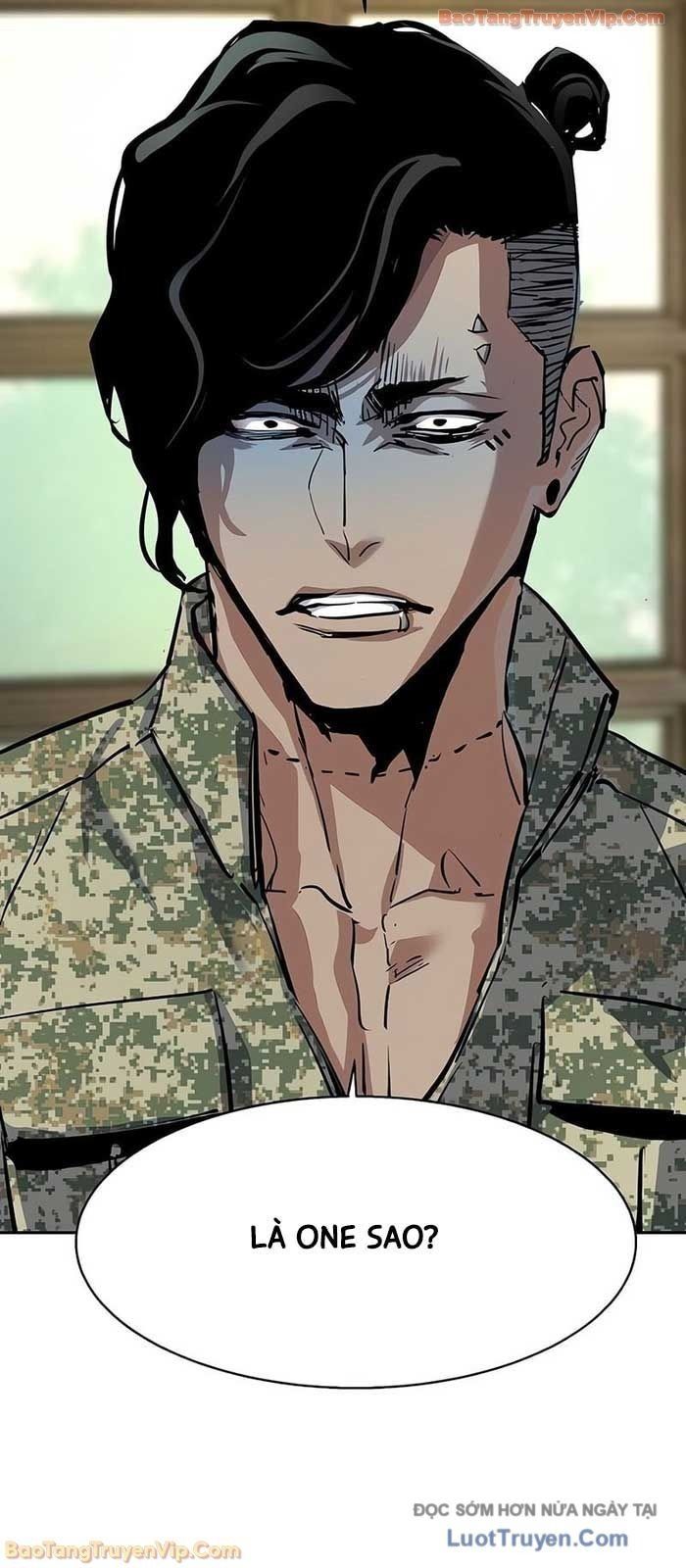Trang 71