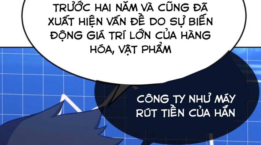 Trang 152