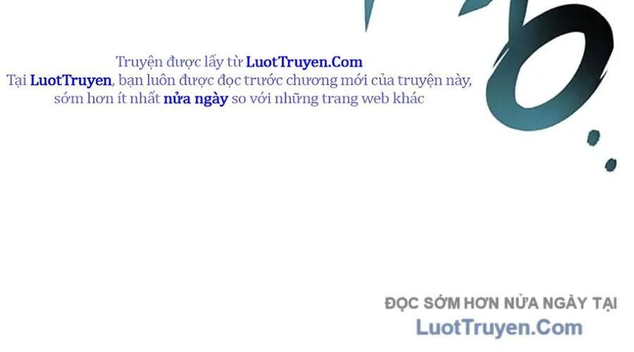 Trang 122