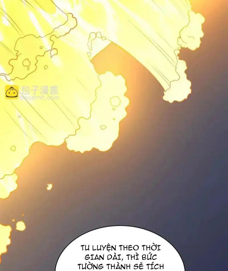 Chương 305 - trang 44