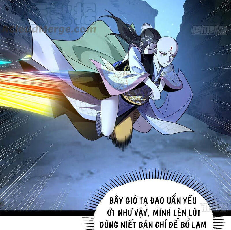 Chương 138 - trang 16