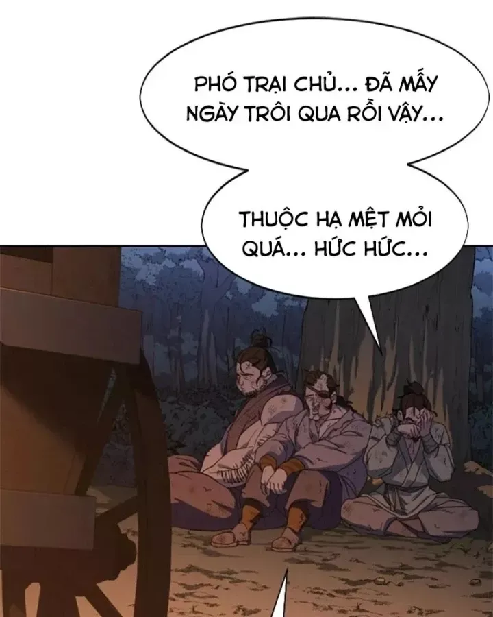 Trang 67