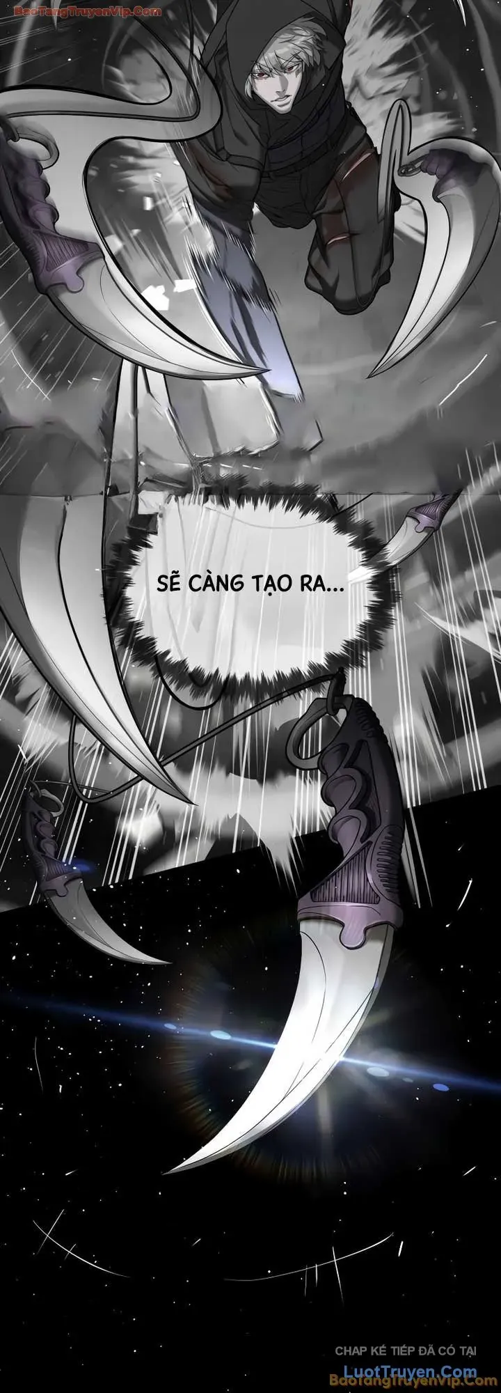 Chương 128 - trang 122