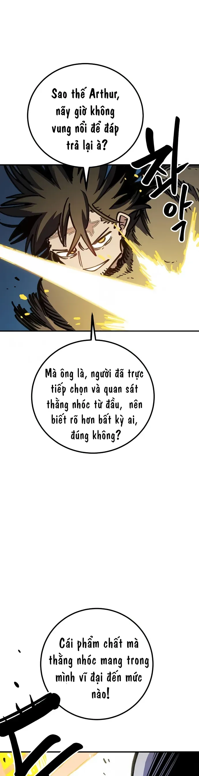 Chương 255 - trang 29