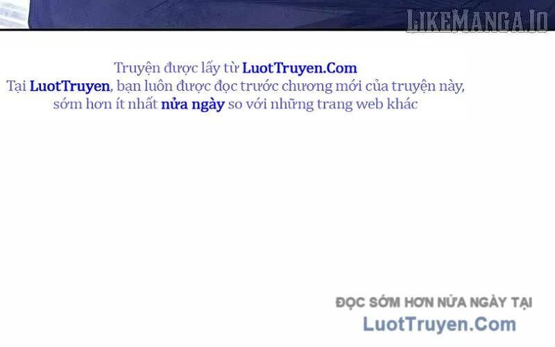 Chương 165 - trang 342