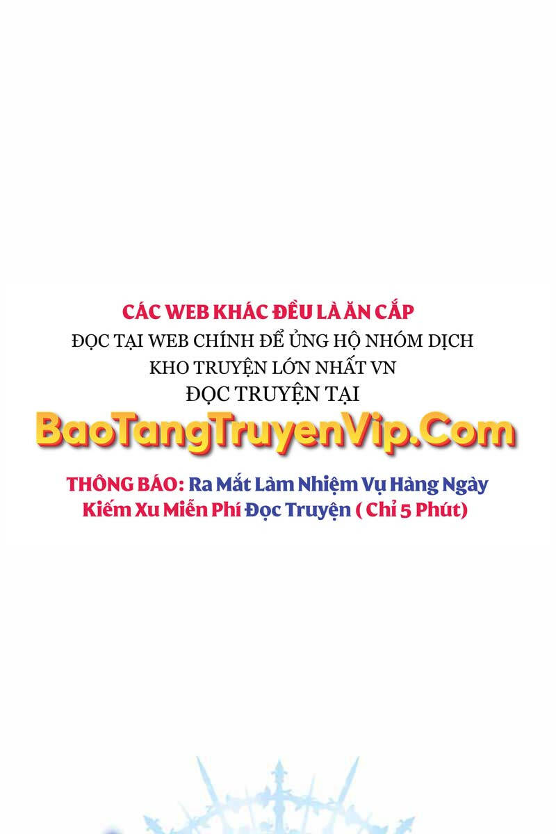 Chương 25 - trang 55