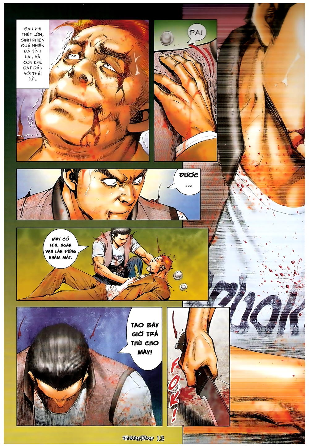 Trang 10