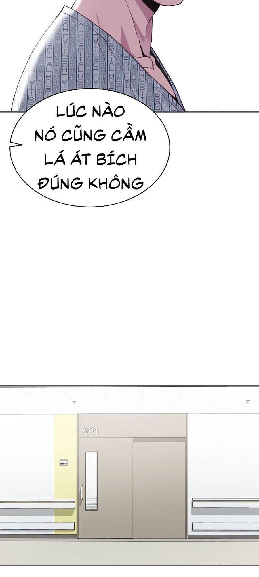 Chương 69 - trang 53