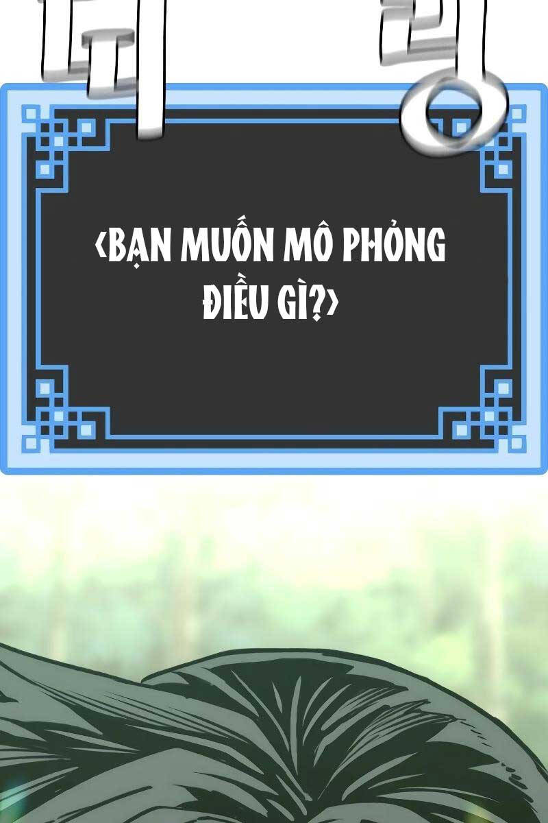 Trang 116