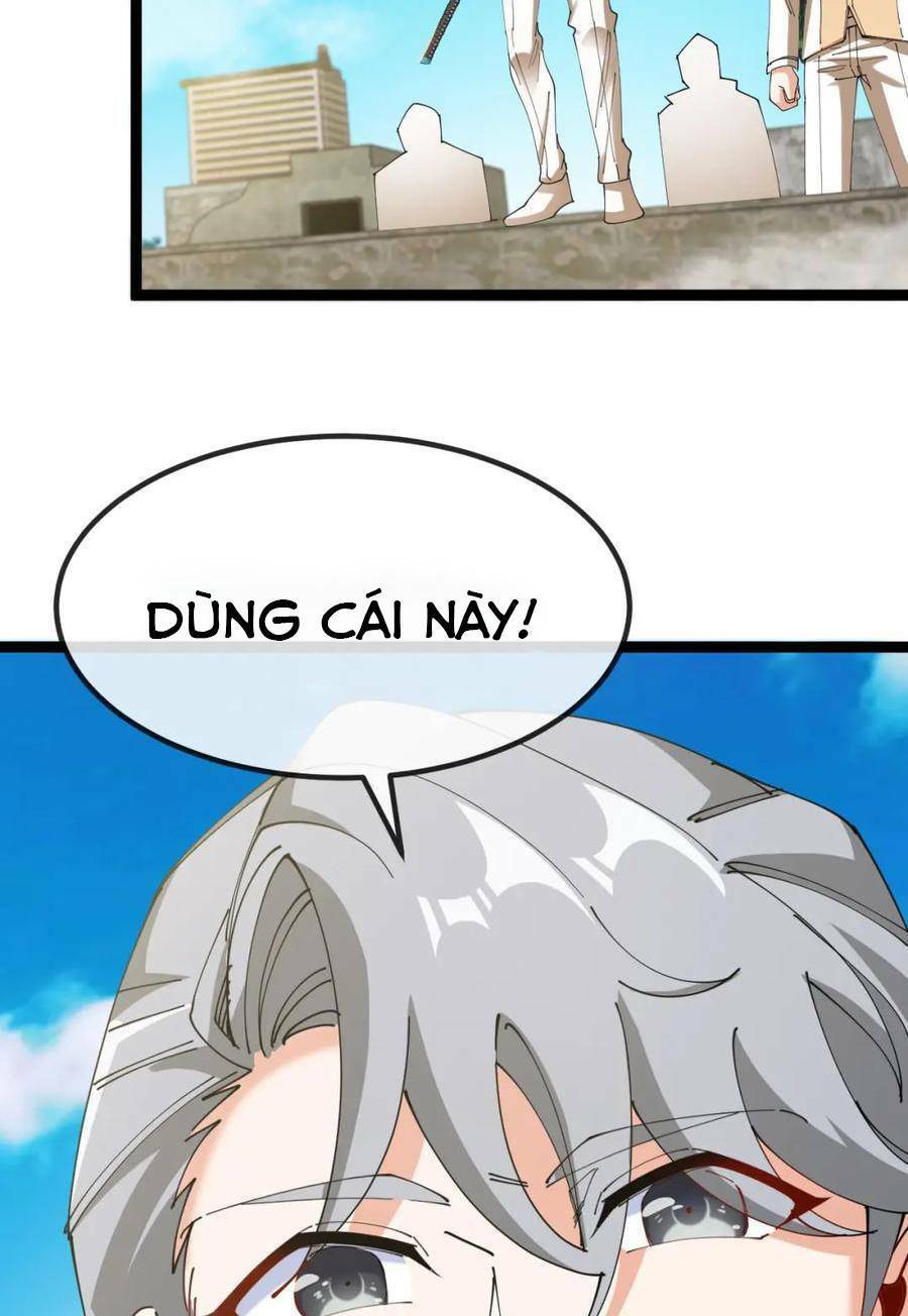 Trang 44