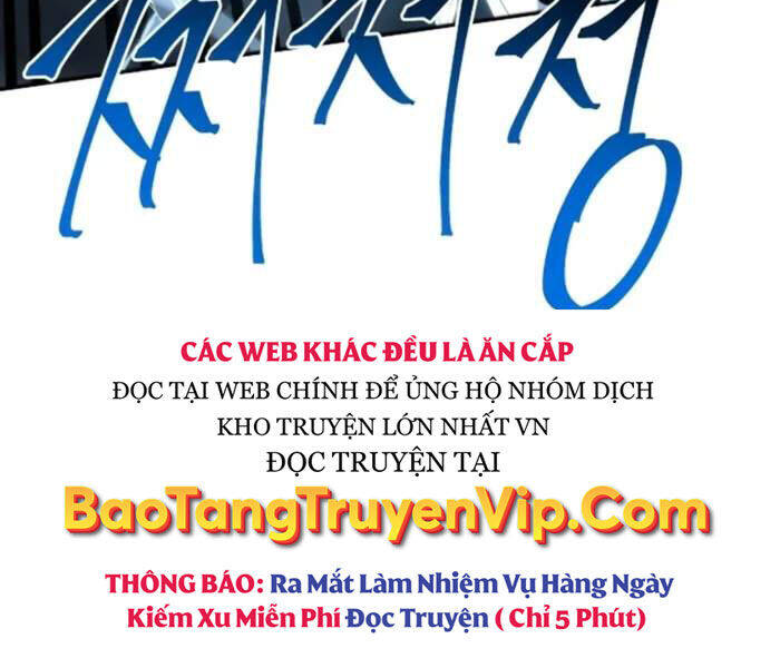 Trang 151