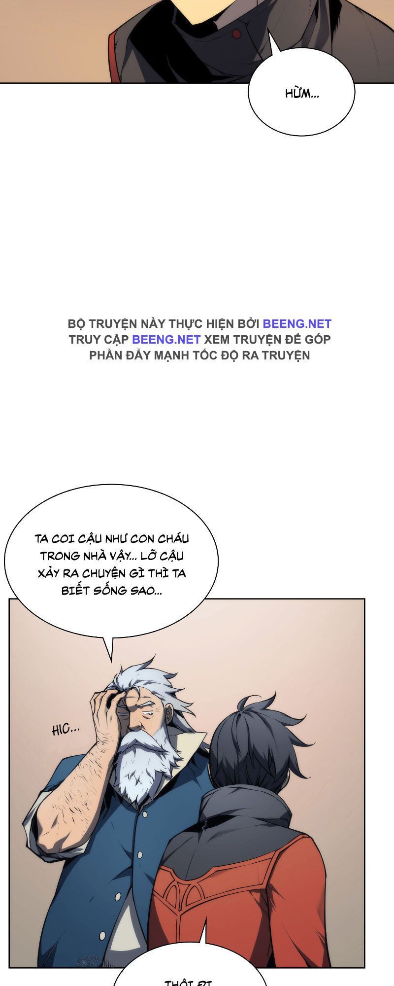 Trang 36