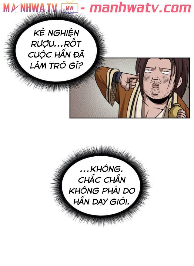 Trang 61