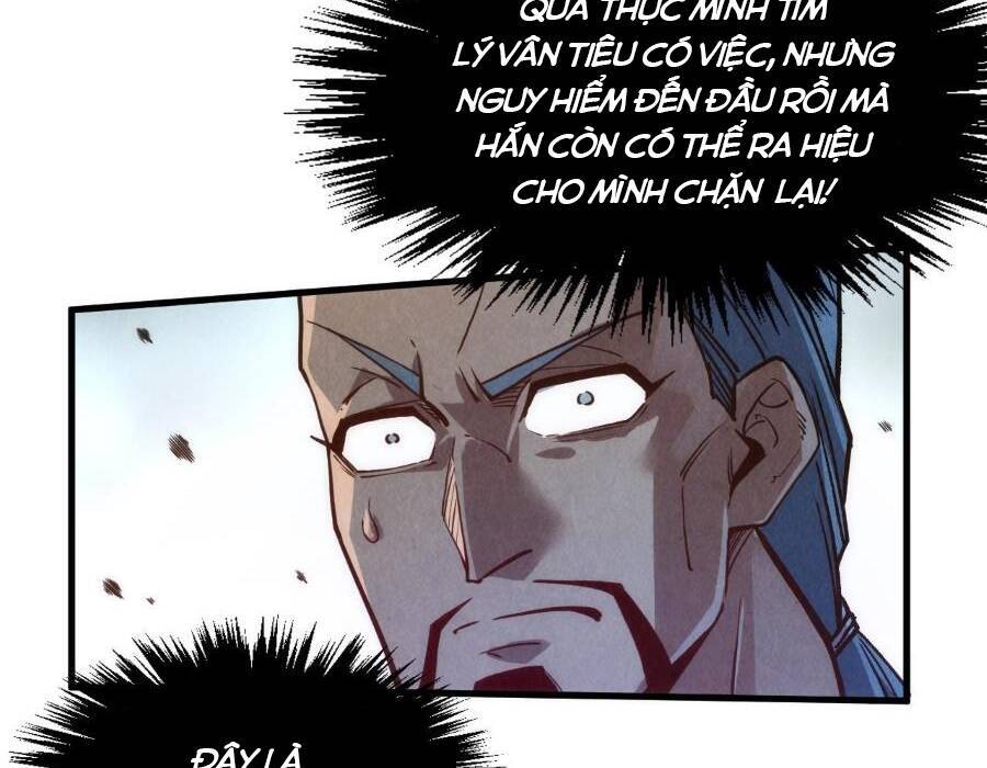 Trang 118